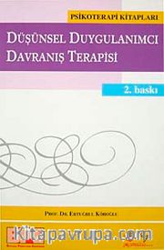 10 Adımda Pozitif Düşünce