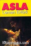 Asla