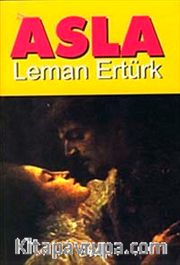Asla