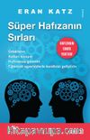 Süper Hafızanın Sırları
