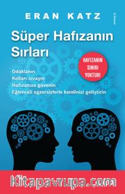 Süper Hafızanın Sırları