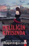 Deliliğin Kıyısında