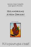 Hızlandırılmış Ateizm Dersleri