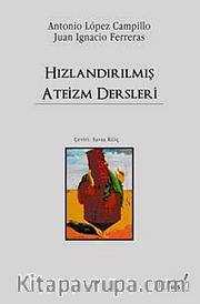 Hızlandırılmış Ateizm Dersleri