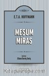 Meşum Miras