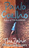 The Zahir