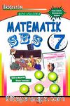7. Sınıf SBS Matematik (Konu Anlatımlı)