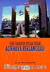 Açıkhava Reklamcılığı & Sınır Tanımayan Reklam Ortamı