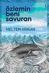 Özlemin Beni Savuran