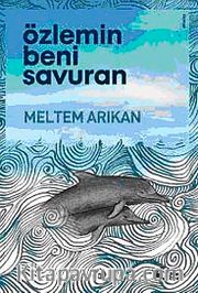 Özlemin Beni Savuran