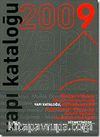 Yapı Kataloğu 2009