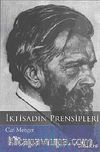 İktisadın Prensipleri