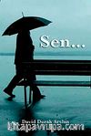Sen