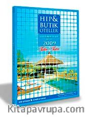 Hip <br /> Butik Oteller - Tatlar