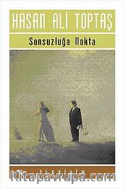 Sonsuzluğa Nokta
