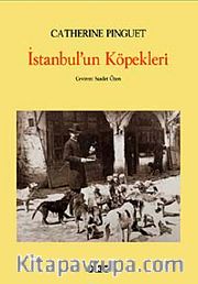 İstanbul'un Köpekleri