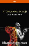 Aydınlanma Savaşı