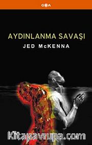 Aydınlanma Savaşı