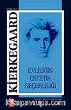 Evliliğin Estetik Geçerliliği