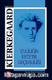 Evliliğin Estetik Geçerliliği