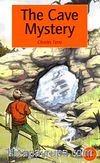 The Cave Mystery (Teen readers level 3)
