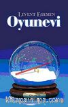Oyunevi