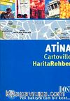 Atina-Harita Rehber