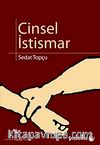 Cinsel İstismar