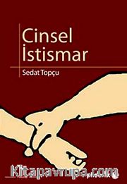 Cinsel İstismar