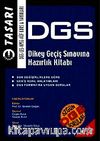DGS