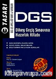DGS