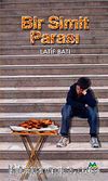 Bir Simit Parası