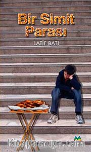 Bir Simit Parası