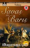 Savaş ve Barış (Cep Boy)