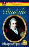 Budala (Cep Boy)