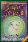 Dünyanın Gözyaşları