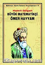 Büyük Matematikçi Ömer Hayyam