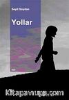 Yollar