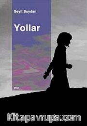 Yollar