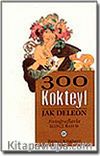 300 Kokteyl