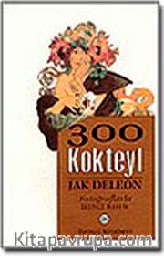 300 Kokteyl