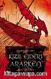 Kızıl Ejderi Ararken