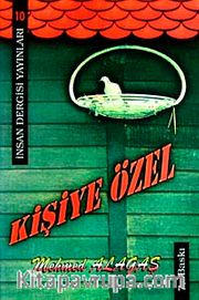 Kişiye Özel