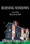 Burning Windows
