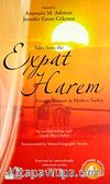 Tales From The Expat Harem