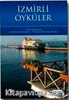 İzmirli Öyküler
