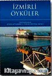 İzmirli Öyküler