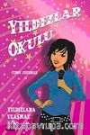 Yıldızlara Ulaşmak / Yıldızlar Okulu-1