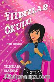 Yıldızlara Ulaşmak / Yıldızlar Okulu-1