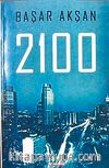 2100